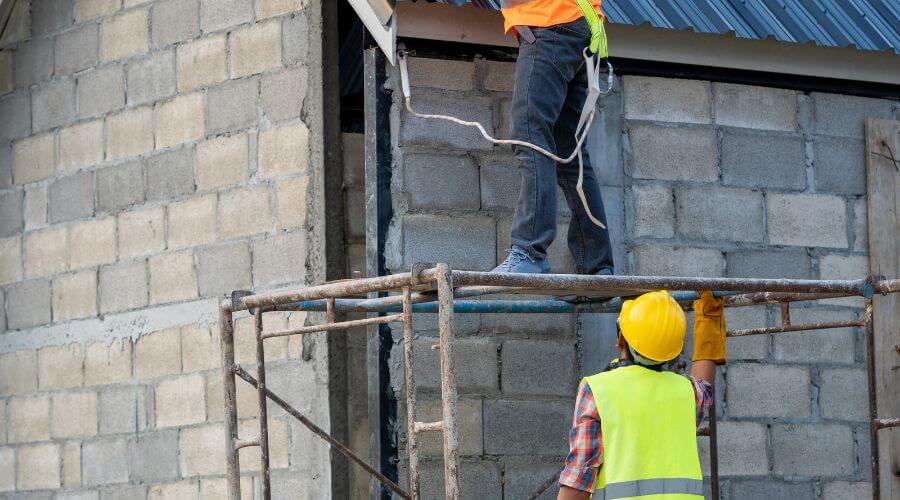 Professional Storm Sewer Service in Bremen, KY